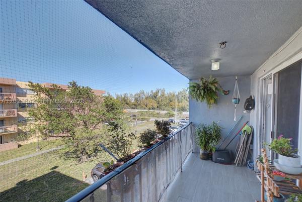 399 NW 72nd Ave #320, Unincorporated Dade County, Florida 33126, image 1