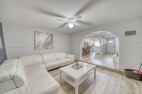 7620 SW 21st St, Unincorporated Dade County, Florida 33155, image 1