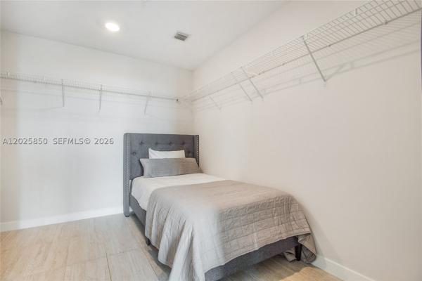 Quadro, 3900 Biscayne Blvd #S-1110, Miami, Florida 33137, image 1
