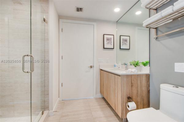 Quadro, 3900 Biscayne Blvd #S-1110, Miami, Florida 33137, image 2
