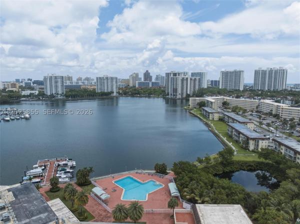 Point East, 2855 Leonard Dr #H-106, Aventura, Florida 33160, image 3