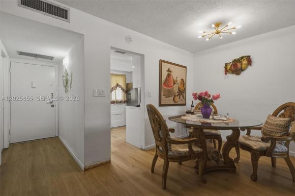 Point East, 2855 Leonard Dr #H-106, Aventura, Florida 33160, image 1