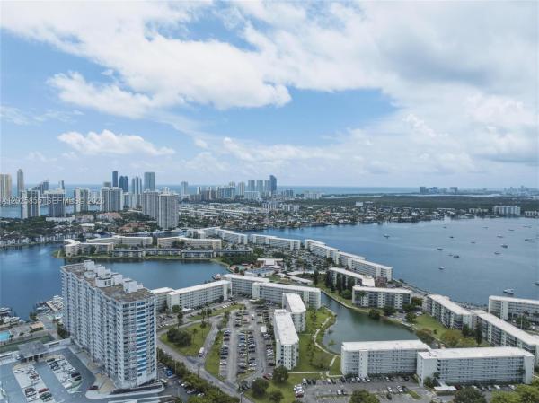 Point East, 2855 Leonard Dr #H-106, Aventura, Florida 33160, image 1