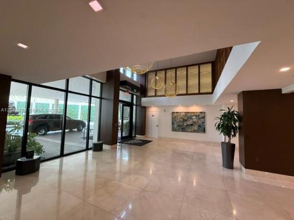 Brickell Key Two, 540 Brickell Key Dr #1024, Miami, Florida 33131, image 1
