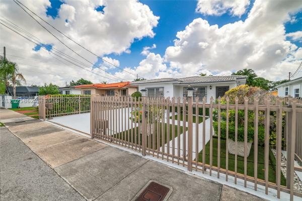 West Flagler Park, 251 NW 60th Ct, Miami, Florida 33126, image 2