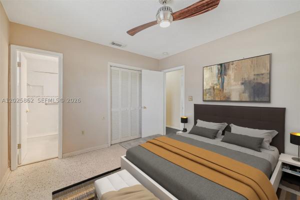 West Flagler Park, 251 NW 60th Ct, Miami, Florida 33126, image 3