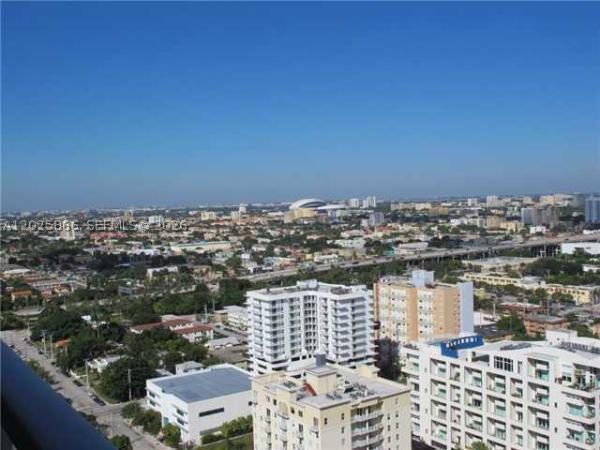Axis On Brickell South, 79 SW 12th St #2911-S, Miami, Florida 33130, image 1