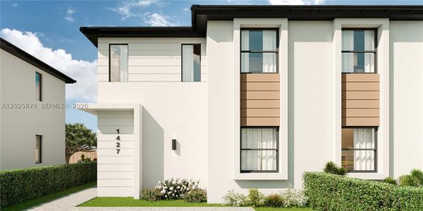 13336 SW 265th Ter, Homestead, Florida 33032, image 2