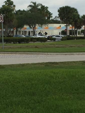 12870 Vista Isles Dr #517, Sunrise, Florida 33325, image 3