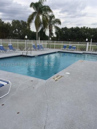 12870 Vista Isles Dr #517, Sunrise, Florida 33325, image 2