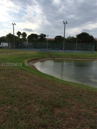 12870 Vista Isles Dr #517, Sunrise, Florida 33325, image 1