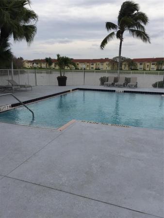 12870 Vista Isles Dr #517, Sunrise, Florida 33325, image 1