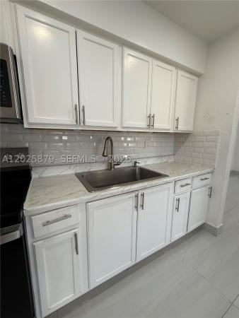 Lauderdale Manor Homesites, 1816 NW 25th Ter, Fort Lauderdale, Florida 33311, image 2