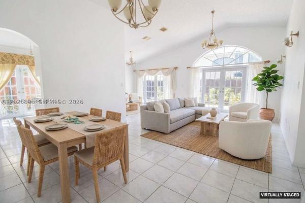 8224 SW 157th Ct, Unincorporated Dade County, Florida 33193, image 3