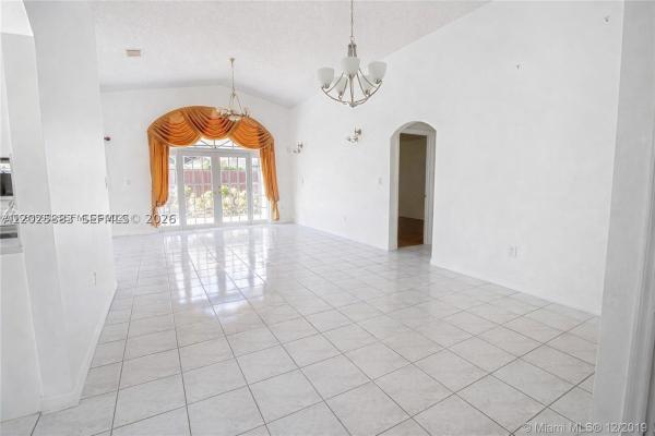 8224 SW 157th Ct, Unincorporated Dade County, Florida 33193, image 2