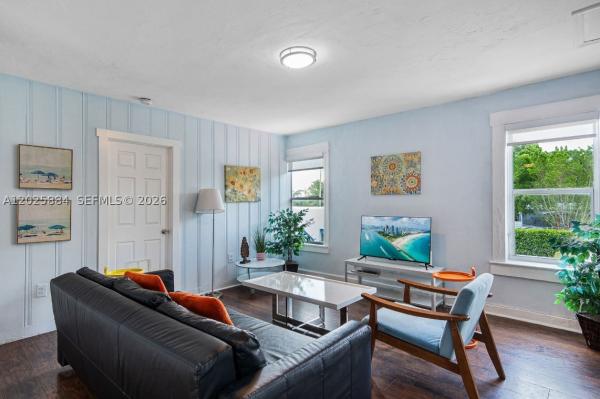 Bryan Park, 2255 SW 10th St #B, Miami, Florida 33135, image 1