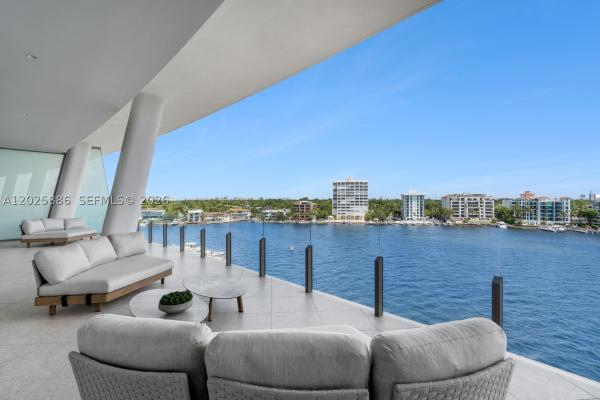 5 Grove Isle #PH-L05, Coconut Grove, Florida 33133, image 1