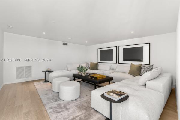 5 Grove Isle #PH-L05, Coconut Grove, Florida 33133, image 2
