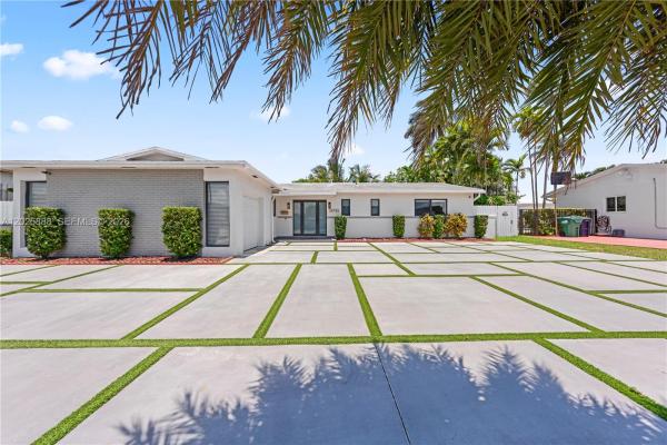 12731 SW 47th Ter, Unincorporated Dade County, Florida 33175, image 1