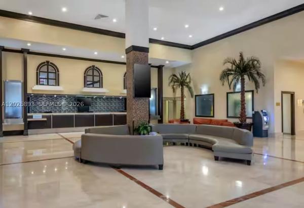 The Aventura Beach Club, 19201 Collins Ave #503, Sunny Isles Beach, Florida 33160, image 1