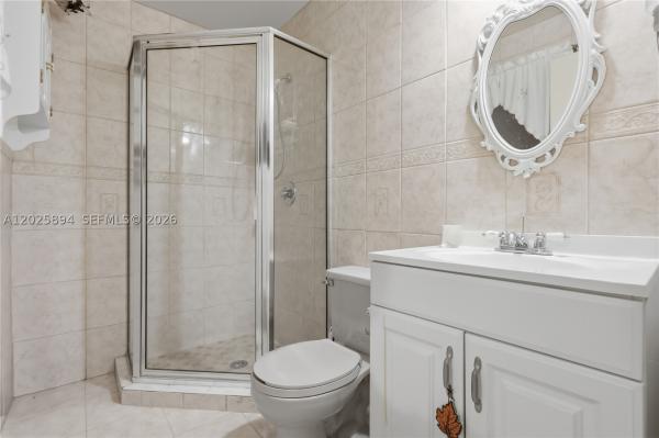 Mainlands Of Tamarac Lakes, 4901 NW 53rd St, Tamarac, Florida 33319, image 3