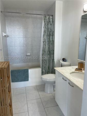 The Loft 2, 133 NE 2nd Ave #1512, Miami, Florida 33132, image 1