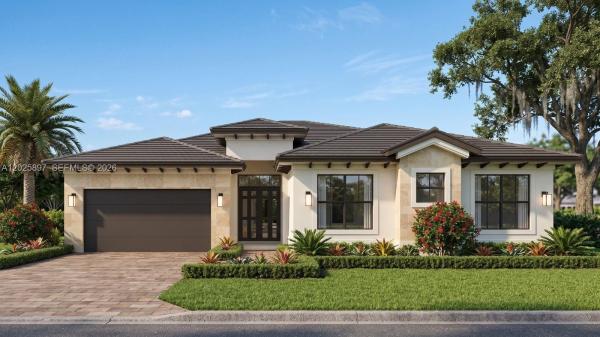 29605 SW 194th Ct, Homestead, Florida 33030, image 1