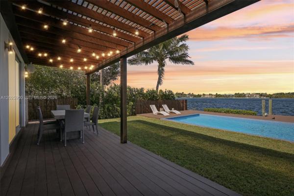 Biscayne Beach, 1231 Stillwater Dr, Miami Beach, Florida 33141, image 1