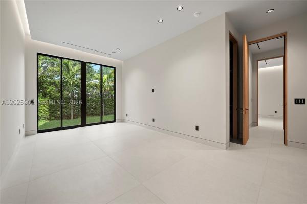 7895 SW 52nd Ct, Unincorporated Dade County, Florida 33143, image 3