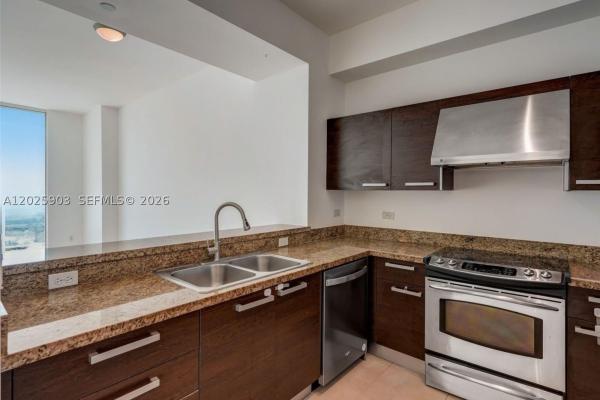 Nordica, 2525 SW 3rd Ave #1009, Miami, Florida 33129, image 2
