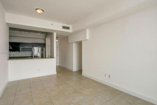 Nordica, 2525 SW 3rd Ave #1009, Miami, Florida 33129, image 1