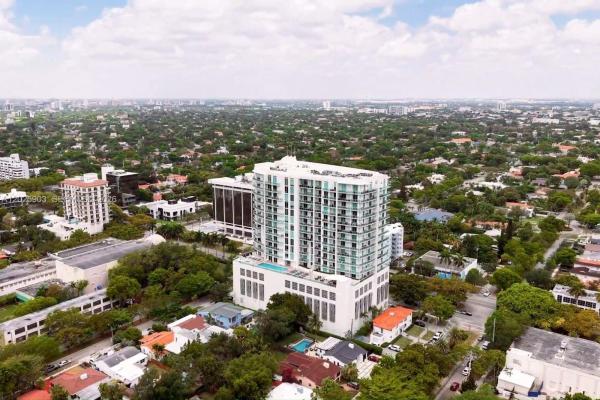 Nordica, 2525 SW 3rd Ave #1009, Miami, Florida 33129, image 1