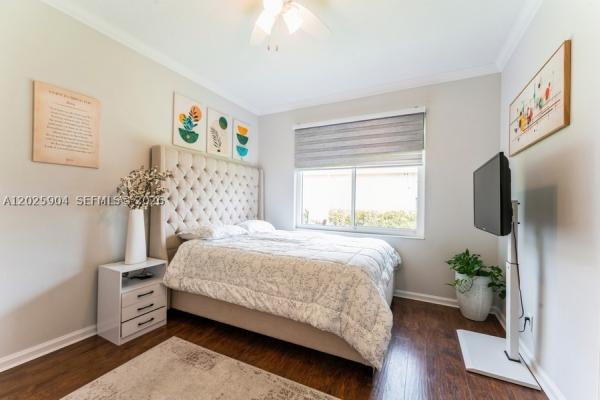 Meadowood, 2708 Meadowood Dr, Weston, Florida 33332, image 2