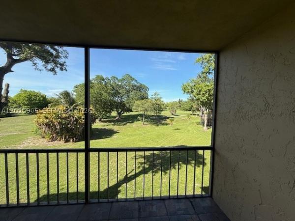 The Falls Of Inverrary, 6101 N Falls Circle Dr #312, Lauderhill, Florida 33319, image 2