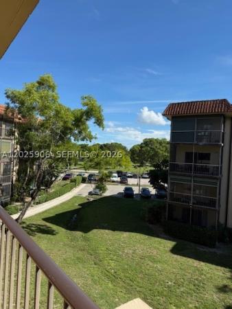 The Falls Of Inverrary, 6101 N Falls Circle Dr #312, Lauderhill, Florida 33319, image 3