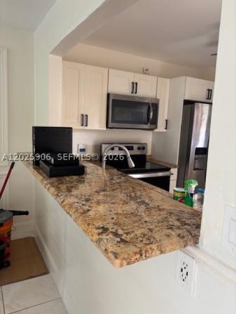 The Falls Of Inverrary, 6101 N Falls Circle Dr #312, Lauderhill, Florida 33319, image 1