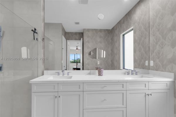 Marbella, 4181 SW 178th Ave, Miramar, Florida 33029, image 2
