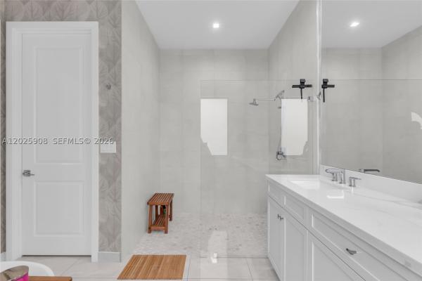 Marbella, 4181 SW 178th Ave, Miramar, Florida 33029, image 3