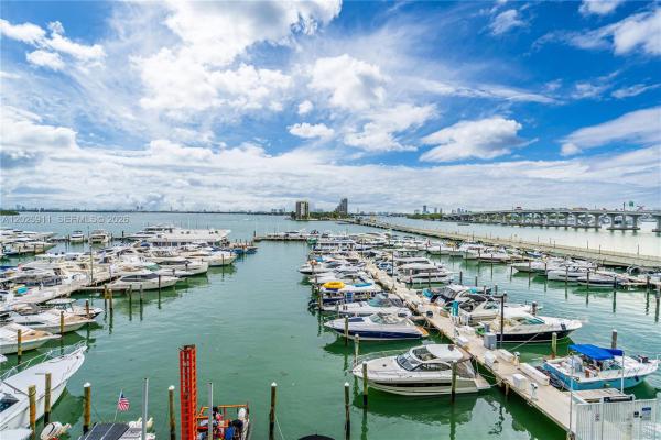 Venetia, 555 NE 15th St #23-I, Miami, Florida 33132, image 1
