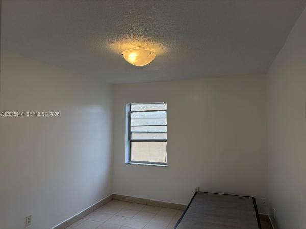 Madrid Terrace, 6820 W Flagler St #212, Miami, Florida 33144, image 1