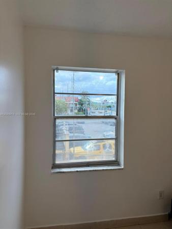 Madrid Terrace, 6820 W Flagler St #212, Miami, Florida 33144, image 2