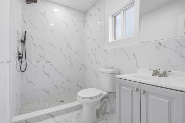 Durniers, 1743 SW 17th St #1, Miami, Florida 33145, image 2