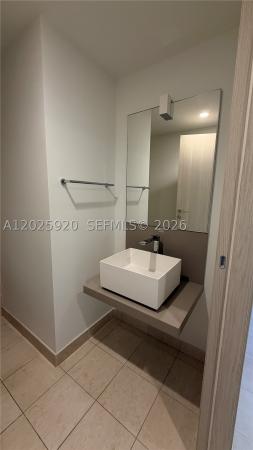 Brickell Flatiron, 1000 Brickell Plz #2014, Miami, Florida 33131, image 1