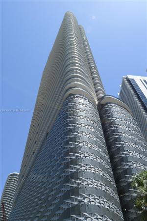Brickell Flatiron, 1000 Brickell Plz #2014, Miami, Florida 33131, image 1
