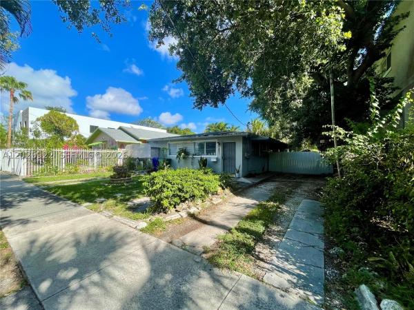 Marldale, 1874 NW 19th St, Miami, Florida 33125, image 3