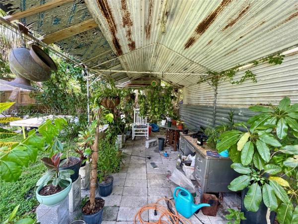 Marldale, 1874 NW 19th St, Miami, Florida 33125, image 1