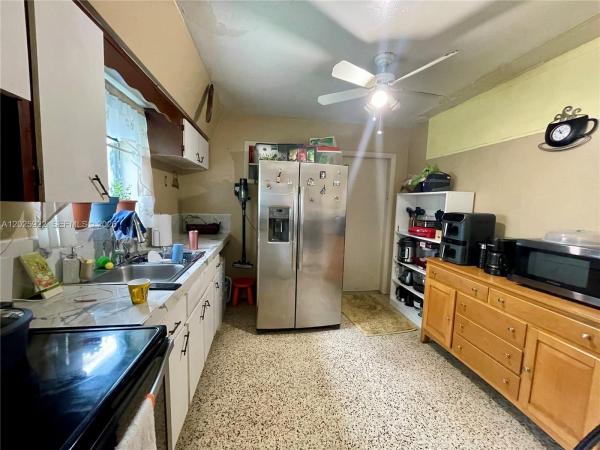 Marldale, 1874 NW 19th St, Miami, Florida 33125, image 1