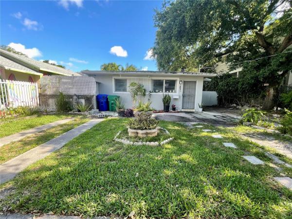 Marldale, 1874 NW 19th St, Miami, Florida 33125, image 1