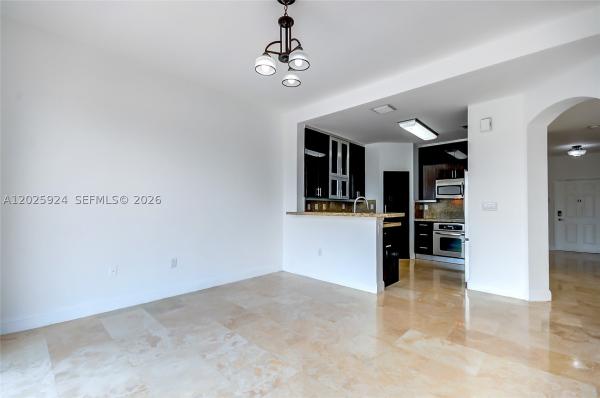 Martinique At Doral Isles, 11184 NW 73rd St, Doral, Florida 33178, image 3