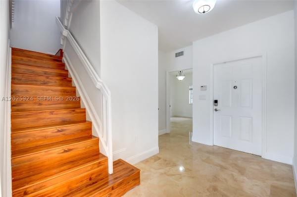 Martinique At Doral Isles, 11184 NW 73rd St, Doral, Florida 33178, image 1